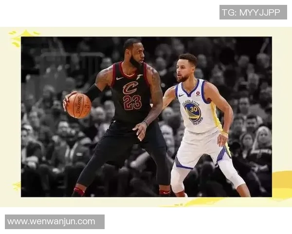 2015年NBA总决赛回顾：勇士与骑士的巅峰对决与历史时刻