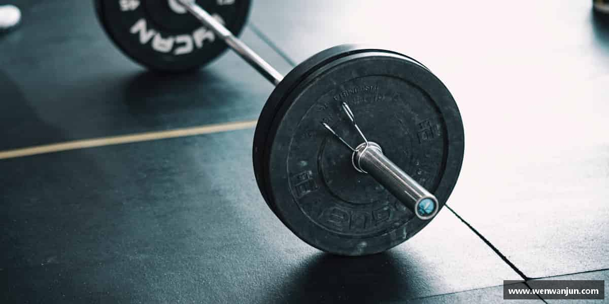 认识u8娱乐官网入口